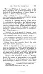 Click to view big image History_of_the_Sabbath_and_First_Day_of-296.jpg