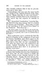 Click to view big image History_of_the_Sabbath_and_First_Day_of-297.jpg
