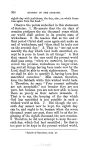 Click to view big image History_of_the_Sabbath_and_First_Day_of-301.jpg