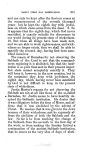 Click to view big image History_of_the_Sabbath_and_First_Day_of-302.jpg