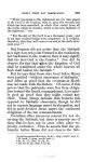 Click to view big image History_of_the_Sabbath_and_First_Day_of-306.jpg