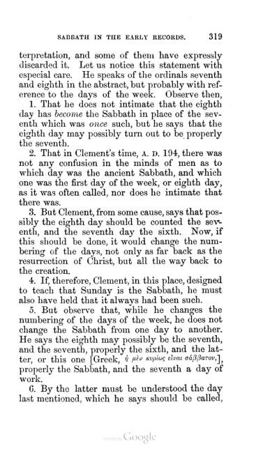 History_of_the_Sabbath_and_First_Day_of-320.jpg