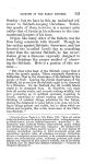 Click to view big image History_of_the_Sabbath_and_First_Day_of-324.jpg