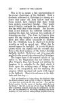 Click to view big image History_of_the_Sabbath_and_First_Day_of-325.jpg