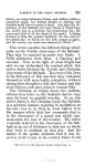 Click to view big image History_of_the_Sabbath_and_First_Day_of-326.jpg