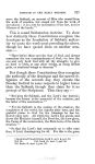 Click to view big image History_of_the_Sabbath_and_First_Day_of-328.jpg