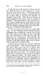 Click to view big image History_of_the_Sabbath_and_First_Day_of-331.jpg