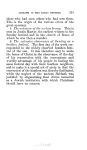 Click to view big image History_of_the_Sabbath_and_First_Day_of-332.jpg