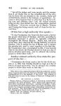 Click to view big image History_of_the_Sabbath_and_First_Day_of-343.jpg