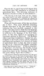 Click to view big image History_of_the_Sabbath_and_First_Day_of-344.jpg