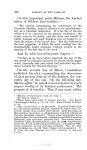 Click to view big image History_of_the_Sabbath_and_First_Day_of-347.jpg