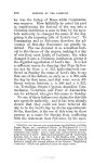 Click to view big image History_of_the_Sabbath_and_First_Day_of-351.jpg