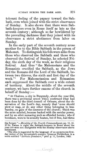 History_of_the_Sabbath_and_First_Day_of-376.jpg