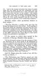 Click to view big image History_of_the_Sabbath_and_First_Day_of-406.jpg
