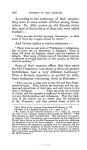 Click to view big image History_of_the_Sabbath_and_First_Day_of-407.jpg