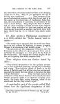 Click to view big image History_of_the_Sabbath_and_First_Day_of-408.jpg