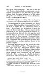 Click to view big image History_of_the_Sabbath_and_First_Day_of-411.jpg