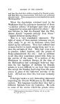Click to view big image History_of_the_Sabbath_and_First_Day_of-413.jpg