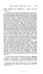 Click to view big image History_of_the_Sabbath_and_First_Day_of-414.jpg