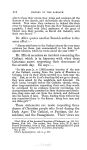 Click to view big image History_of_the_Sabbath_and_First_Day_of-417.jpg