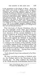 Click to view big image History_of_the_Sabbath_and_First_Day_of-420.jpg