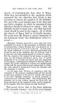 Click to view big image History_of_the_Sabbath_and_First_Day_of-422.jpg