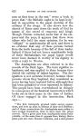 Click to view big image History_of_the_Sabbath_and_First_Day_of-423.jpg