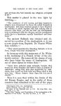 Click to view big image History_of_the_Sabbath_and_First_Day_of-424.jpg