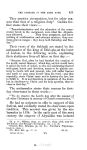 Click to view big image History_of_the_Sabbath_and_First_Day_of-426.jpg