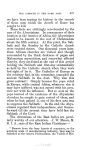 Click to view big image History_of_the_Sabbath_and_First_Day_of-428.jpg