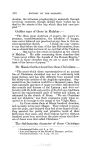Click to view big image History_of_the_Sabbath_and_First_Day_of-429.jpg