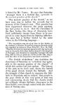 Click to view big image History_of_the_Sabbath_and_First_Day_of-430.jpg