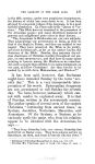 Click to view big image History_of_the_Sabbath_and_First_Day_of-432.jpg