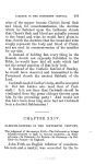Click to view big image History_of_the_Sabbath_and_First_Day_of-460.jpg