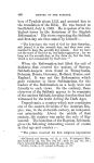 Click to view big image History_of_the_Sabbath_and_First_Day_of-461.jpg