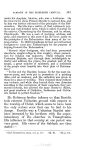 Click to view big image History_of_the_Sabbath_and_First_Day_of-462.jpg