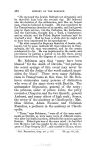 Click to view big image History_of_the_Sabbath_and_First_Day_of-463.jpg