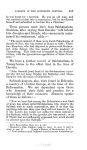 Click to view big image History_of_the_Sabbath_and_First_Day_of-464.jpg