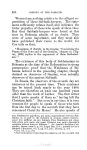 Click to view big image History_of_the_Sabbath_and_First_Day_of-465.jpg