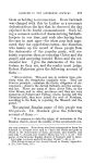Click to view big image History_of_the_Sabbath_and_First_Day_of-466.jpg
