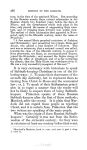 Click to view big image History_of_the_Sabbath_and_First_Day_of-467.jpg