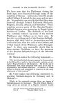 Click to view big image History_of_the_Sabbath_and_First_Day_of-468.jpg
