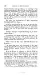Click to view big image History_of_the_Sabbath_and_First_Day_of-469.jpg