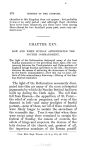 Click to view big image History_of_the_Sabbath_and_First_Day_of-471.jpg