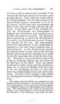 Click to view big image History_of_the_Sabbath_and_First_Day_of-472.jpg