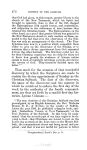 Click to view big image History_of_the_Sabbath_and_First_Day_of-473.jpg