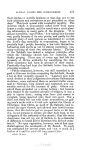 Click to view big image History_of_the_Sabbath_and_First_Day_of-474.jpg