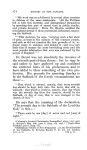 Click to view big image History_of_the_Sabbath_and_First_Day_of-475.jpg