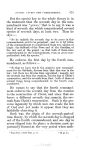 Click to view big image History_of_the_Sabbath_and_First_Day_of-476.jpg