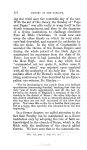 Click to view big image History_of_the_Sabbath_and_First_Day_of-477.jpg